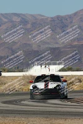 media/Nov-23-2025-Speed Ventures (Sun) [[88f20b6e61]]/6-Yellow Group/Session 1 (Turn 4)/